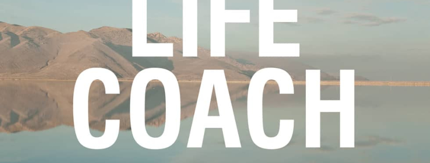 Consiliere Life-Coaching 1 Life Coaching A Great Career Choice Or Not