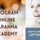 ADOPTĂ O MENTALITATE OPTIMISTĂ - PROGRAM ONLINE 30 adopta o mentalitate optimista program online