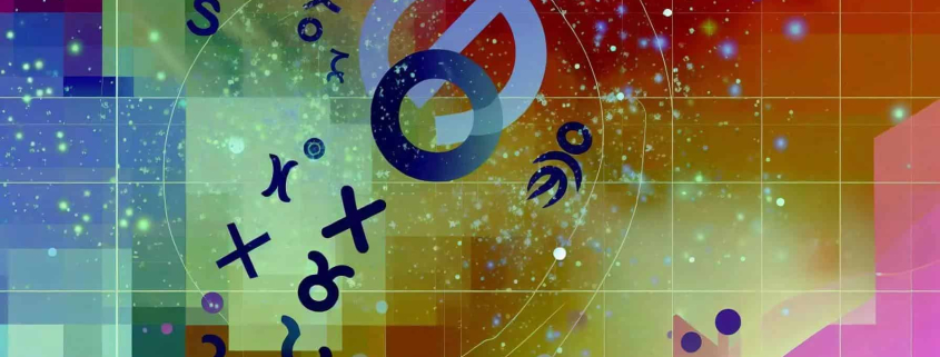 Călătoria Astrală: Previziunile Zodiacului Săptămânal 14 calatoria astrala previziunile zodiacului saptamanal