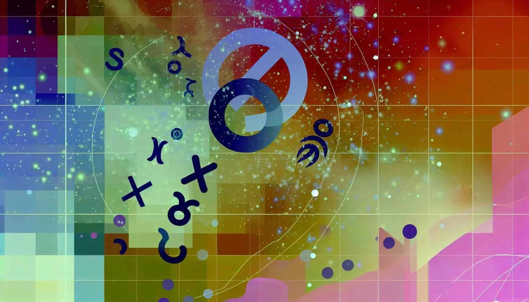 calatoria astrala previziunile zodiacului saptamanal