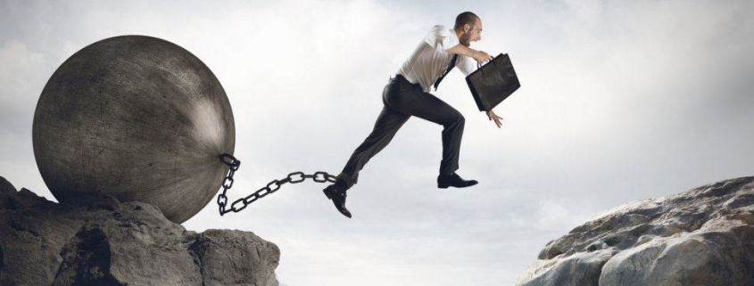 SCRIPT HINOZA -SCRIPT Frica de esec 1 frica de esec