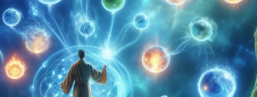 Inițiere Elemental Reiki Nivelul III 1 initiere elemental reiki nivelul iii