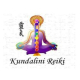 INITIERE - Kundalini Reiki Gr III Master Teacher 19 kundalinireiki