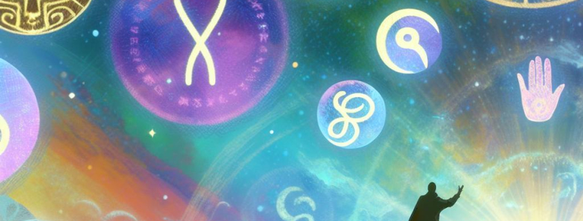 predictia zilei 2024 08 06 calatoria cosmica a sufletului descopera armonia dintre astral si spiritual