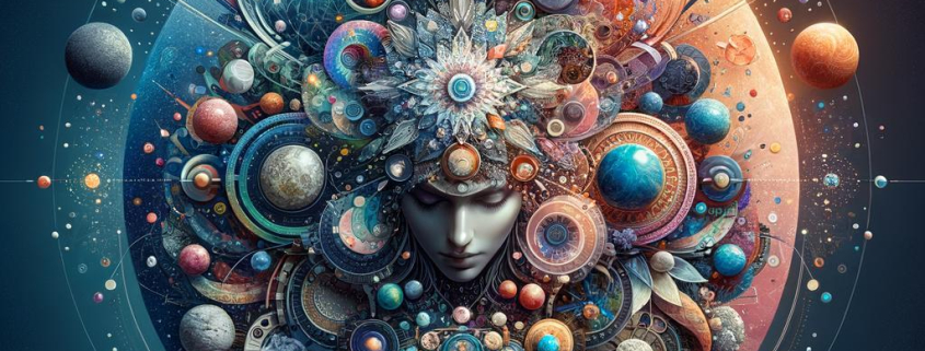 130050 proprietati minerale si semnificatii culturale ale pietrei lunii