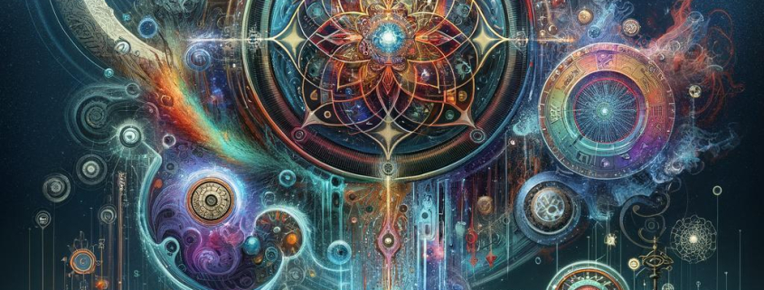 130148 explorarea misterelor tarotului o abordare academica