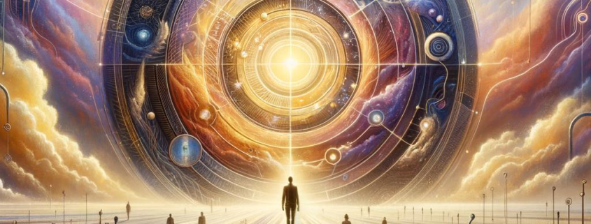 Îmbrățișarea vulnerabilității: Drumul spre autenticitate 1 133530 imbratisarea vulnerabilitatii drumul spre autenticitate