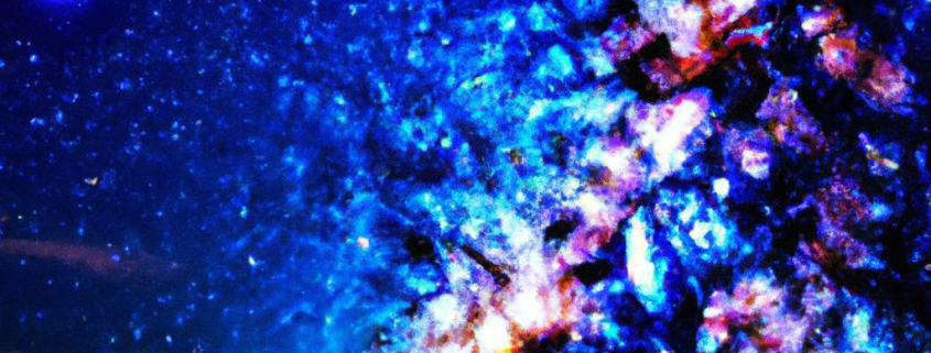 Descoperirea autenticității în călătoria spirituală 49 133874 descoperirea autenticitatii in calatoria spirituala