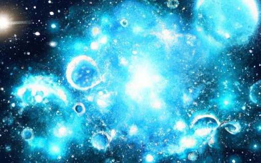 133914 secretele magiei pentru abundenta si prosperitate