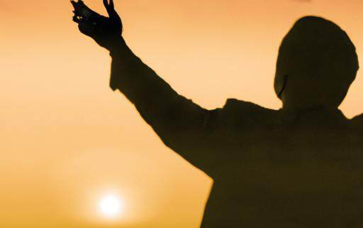 134270 ascendent o explorare a succesului si provocarilor vietii