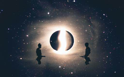 134370 descopera magia runelor interpretari pentru fiecare simbol