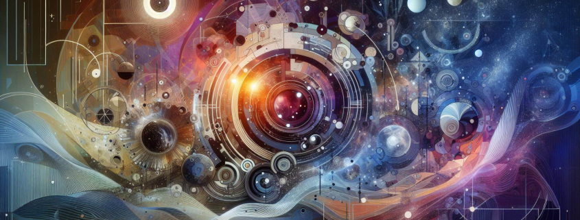 În căutarea lumilor tainice: Călătorie astrală 1 135686 in cautarea lumilor tainice calatorie astrala