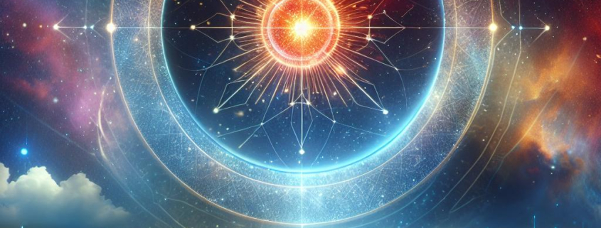 Inițiere la Distanță ZI-AN-DIM-EŠ : Sigiliul Chemării 1 136314 sub semnul stelelor predictia zilei 2025 03 11 descifreaza destinul si gaseste armonia interioara