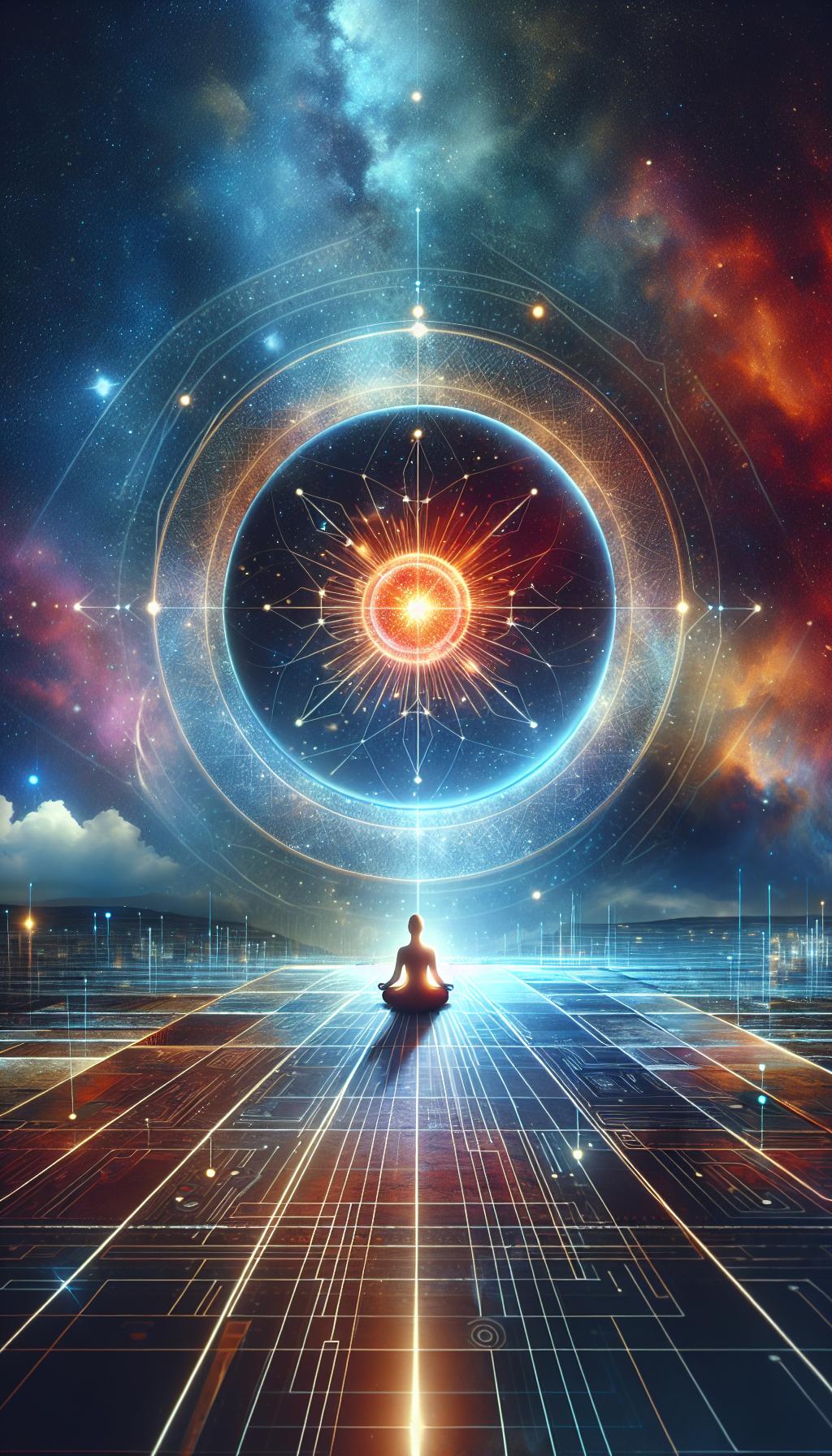 136314 sub semnul stelelor predictia zilei 2025 03 11 descifreaza destinul si gaseste armonia interioara