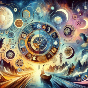 137483 predictia zilei 2025 04 02 imbratiseaza ti destinul prin astre rune si simboluri stravechi