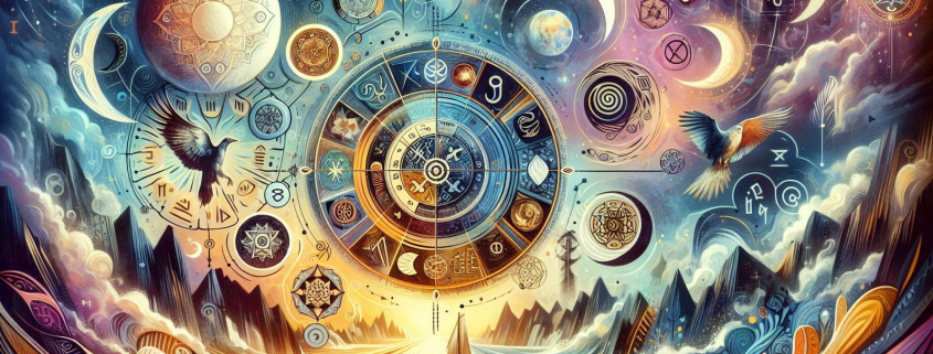 137483 predictia zilei 2025 04 02 imbratiseaza ti destinul prin astre rune si simboluri stravechi