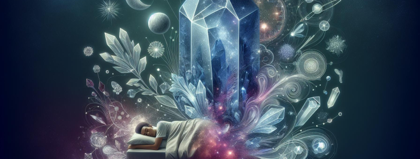 137506 descopera cum cristalele pot imbunatati somnul tau