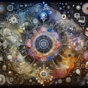 137512-30-cum-sa-iti-transformi-viata-prin-schimbarea-mentalitatii.jpg 137512 30 cum sa iti transformi viata prin schimbarea mentalitatii