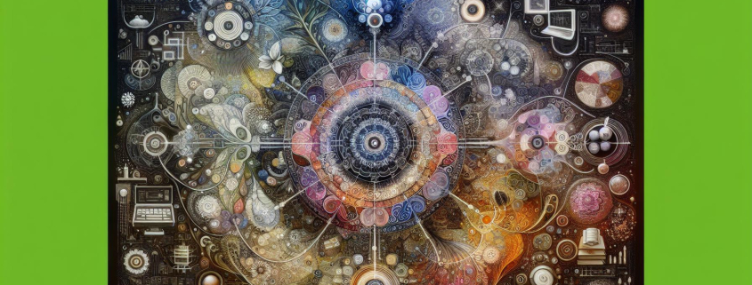 137512 30 cum sa iti transformi viata prin schimbarea mentalitatii