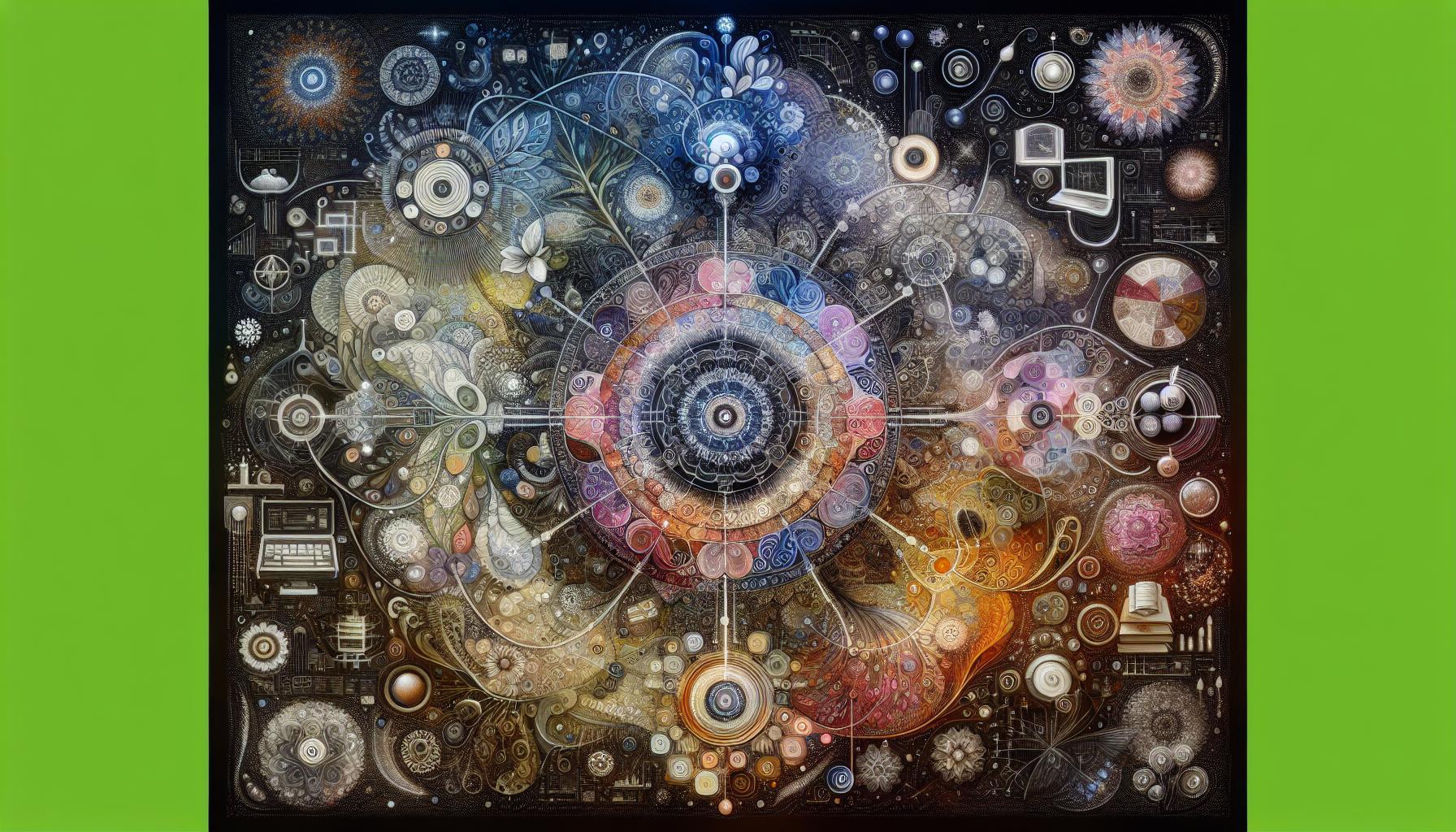 137512 30 cum sa iti transformi viata prin schimbarea mentalitatii