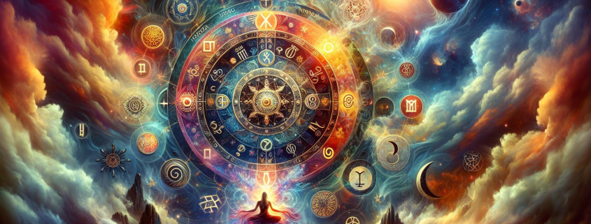 137517 predictia zilei 2025 04 03 descopera calatoria ta astrala prin magie numere si simboluri