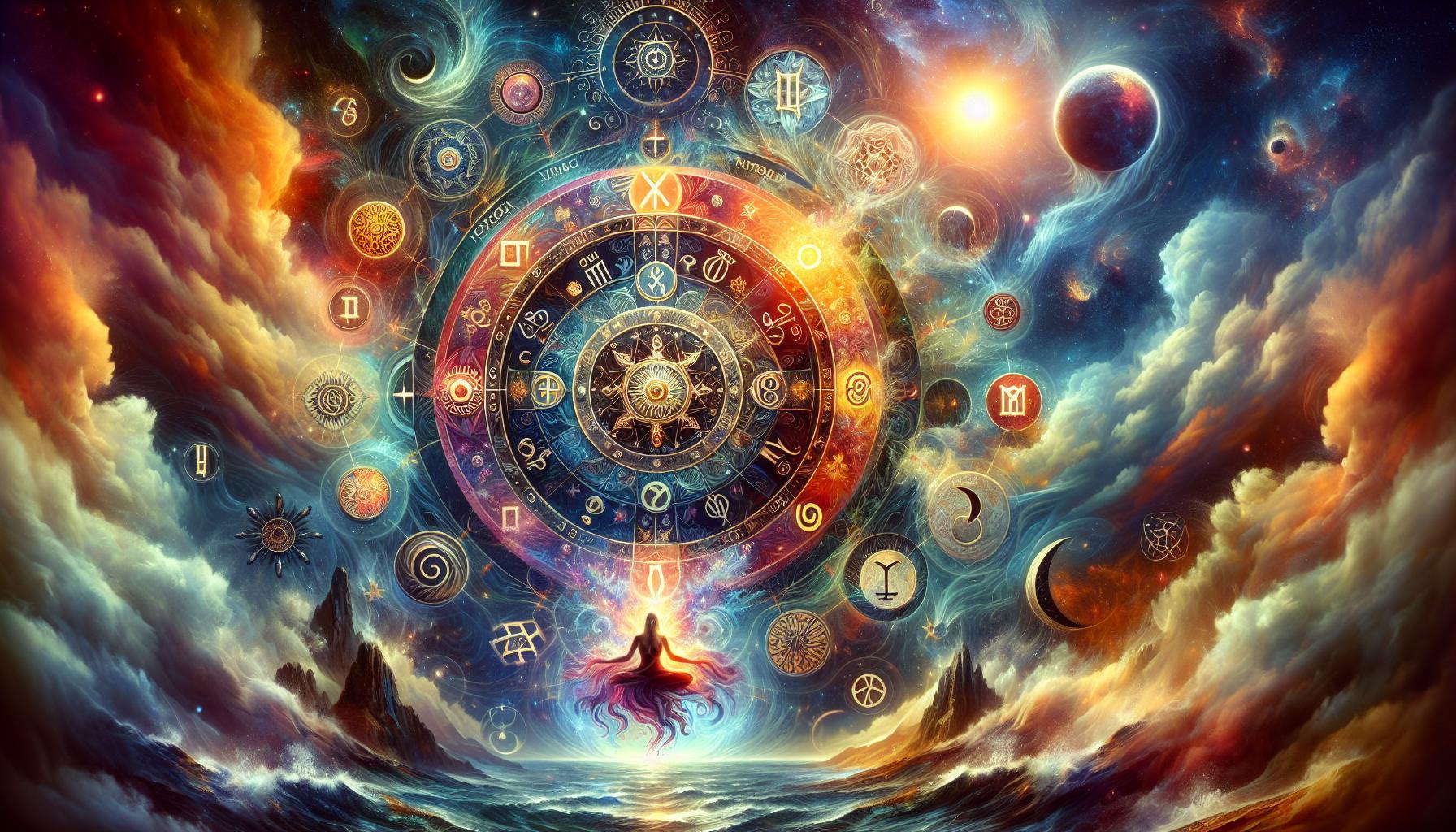 137517 predictia zilei 2025 04 03 descopera calatoria ta astrala prin magie numere si simboluri