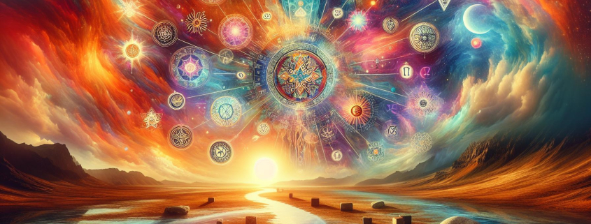 Predicția zilei 2025/04/04: Îmbrățișează destinul prin stelele tale! 1 137532 predictia zilei 2025 04 04 imbratiseaza destinul prin stelele tale