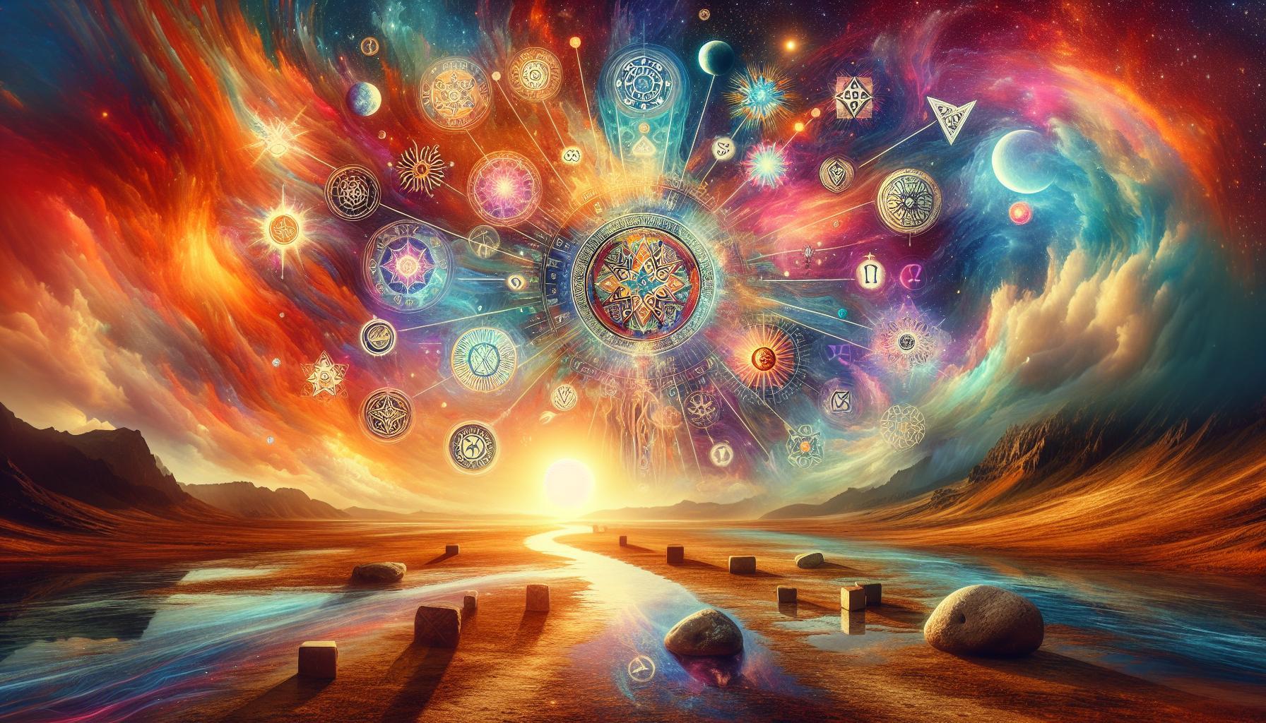 137532 predictia zilei 2025 04 04 imbratiseaza destinul prin stelele tale