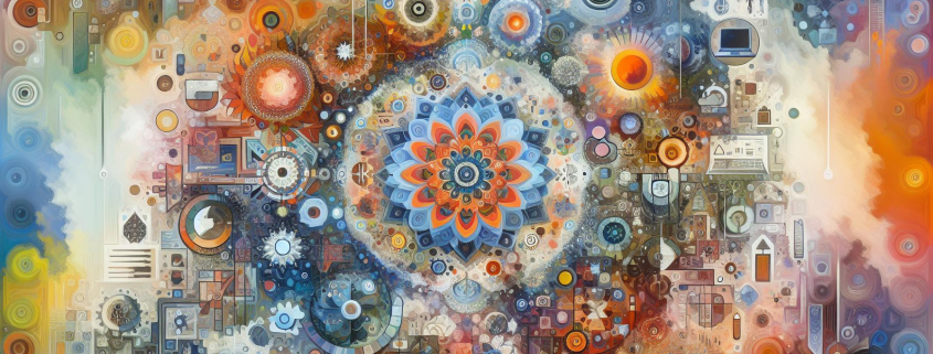 137539 32 ce sunt afirmatiile pozitive si cum te pot ajuta