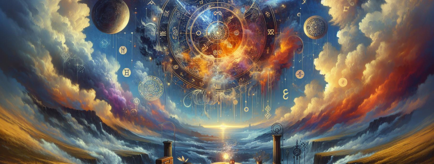 Predicția zilei 2025/04/06: Călătorie prin Universul Sinelui – Înțelege-ți Destinul prin Astrologie și Tarot! 1 137574 predictia zilei 2025 04 06 calatorie prin universul sinelui intelege ti destinul prin astrologie si tarot