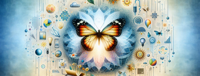 137801 34 cum sa iti schimbi convingerile limitative si sa atingi abundenta