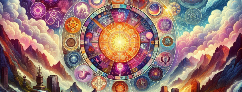 Predicția zilei 2025/04/07: Îmbrățișează Universul - Revelații din Astrologie, Tarot și Rune pentru O Nouă Cale! 1 137806 predictia zilei 2025 04 07 imbratiseaza universul revelatii din astrologie tarot si rune pentru o noua cale