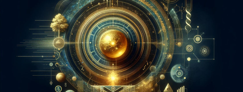 137824 35 ritualuri puternice pentru atragerea prosperitatii in viata ta