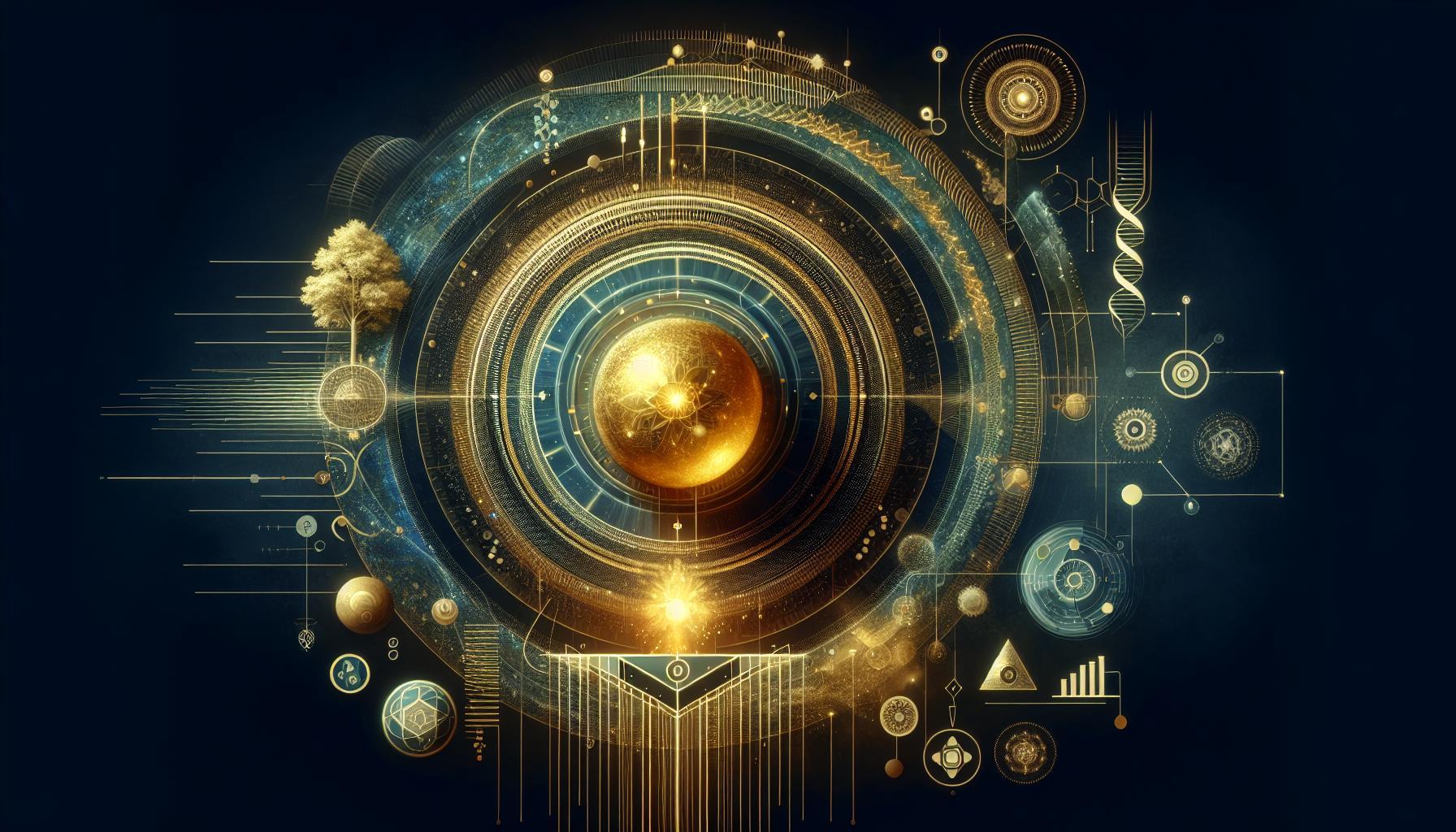 137824 35 ritualuri puternice pentru atragerea prosperitatii in viata ta