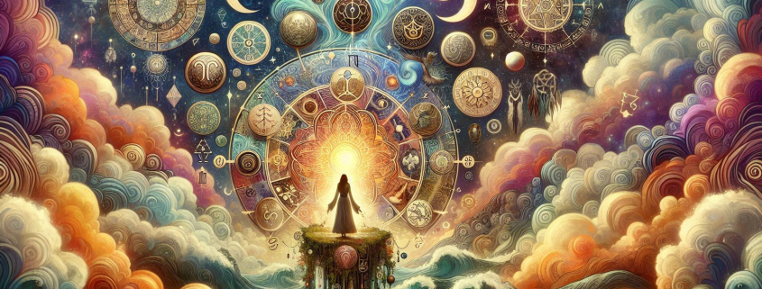 137834 predictia zilei 2025 04 08 imbratiseaza ti destinul cu intelepciunea astrelor si a simbolurilor divine