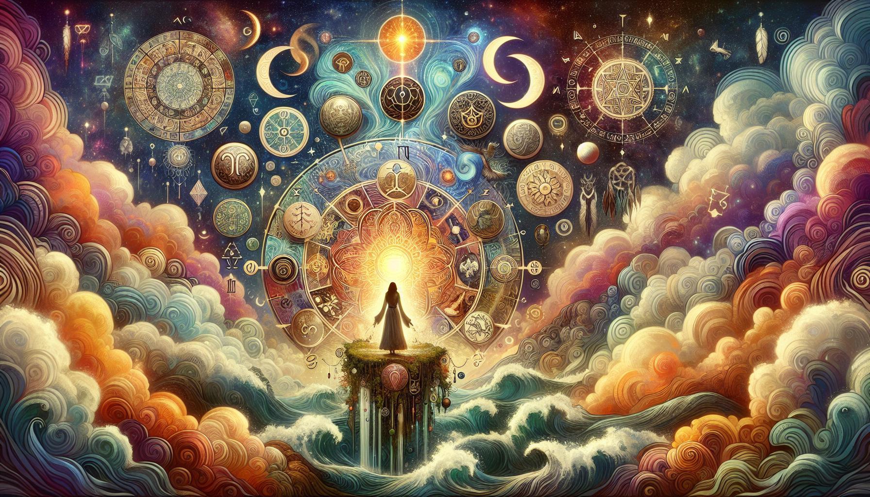 137834 predictia zilei 2025 04 08 imbratiseaza ti destinul cu intelepciunea astrelor si a simbolurilor divine