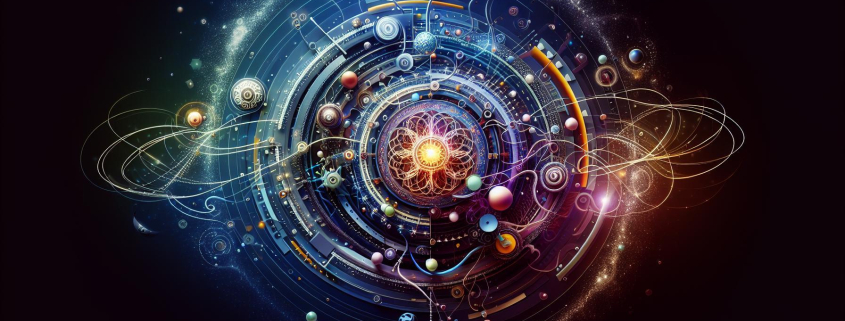 137858 36 vindecarea energetica cum functioneaza si ce beneficii are