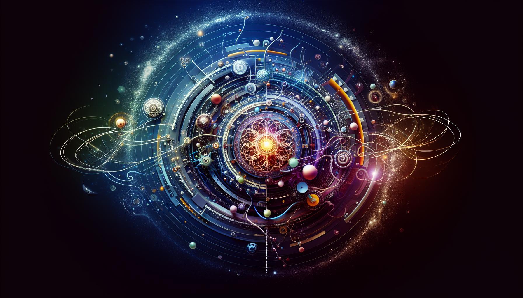 137858 36 vindecarea energetica cum functioneaza si ce beneficii are