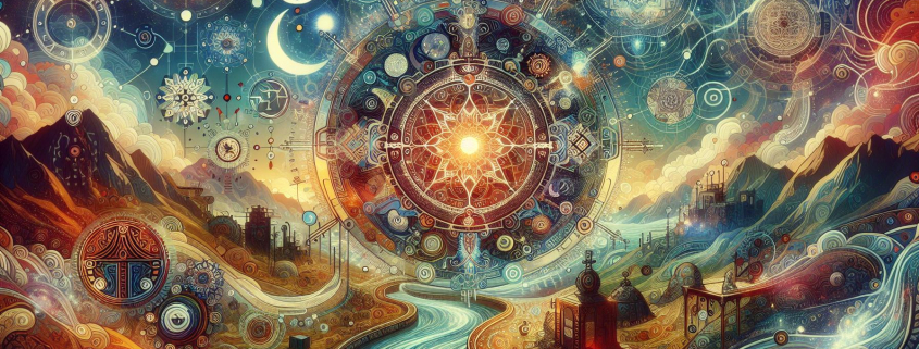 Predicția zilei 2025/04/09: Îmbrățișează Universul - Ghidul Tău Spiritual prin Astrologie și Simboluri Divine 1 137866 predictia zilei 2025 04 09 imbratiseaza universul ghidul tau spiritual prin astrologie si simboluri divine