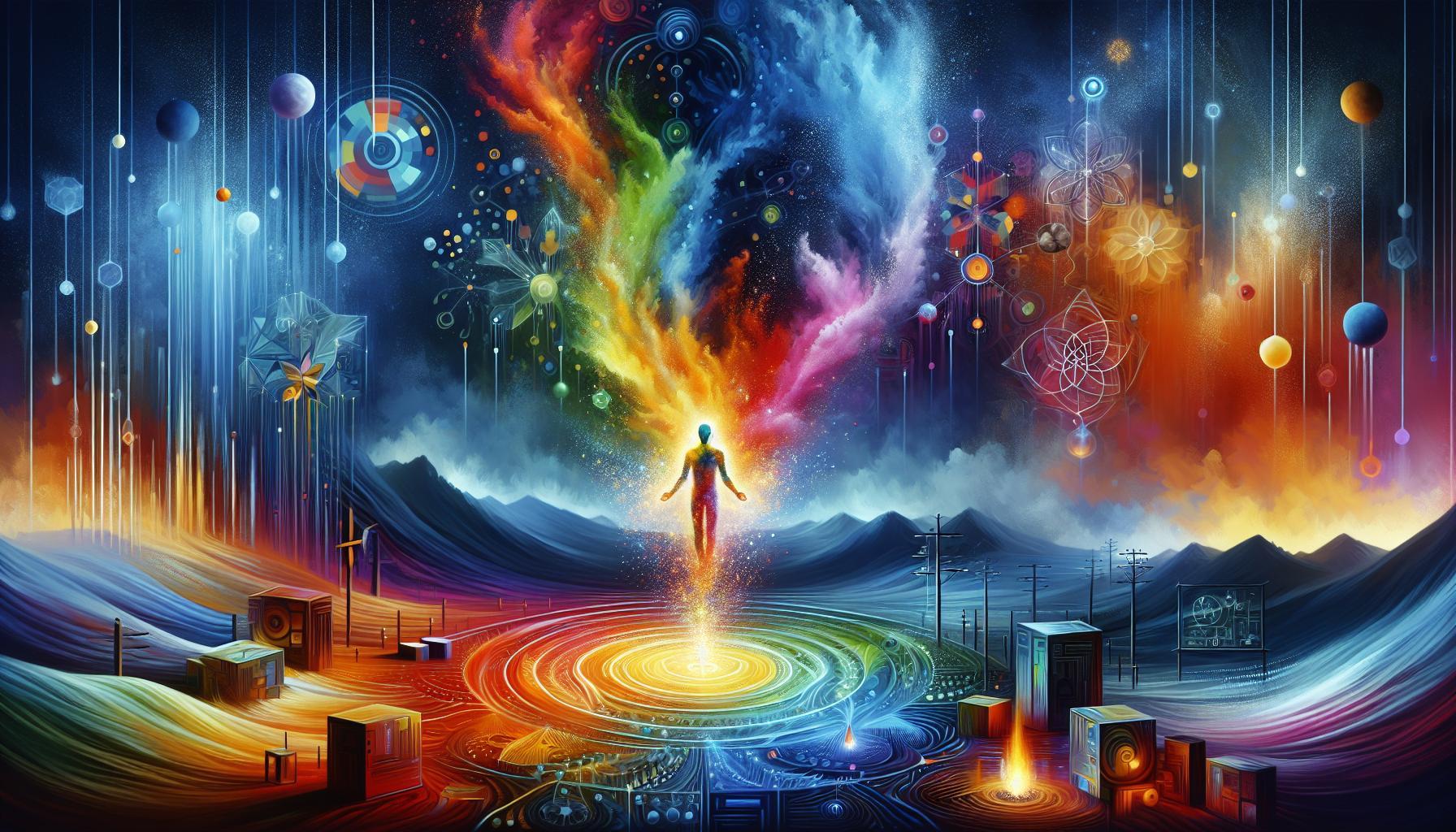 137897 37 cum sa iti cureti aura de energii negative ghid practic