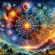 137913 predictia zilei 2025 04 10 imbratiseaza energia universului revelatii prin astrologie tarot si numerologie