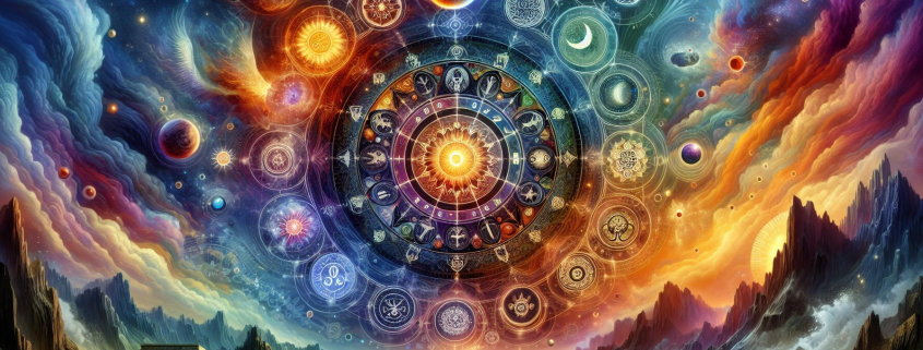 137913 predictia zilei 2025 04 10 imbratiseaza energia universului revelatii prin astrologie tarot si numerologie