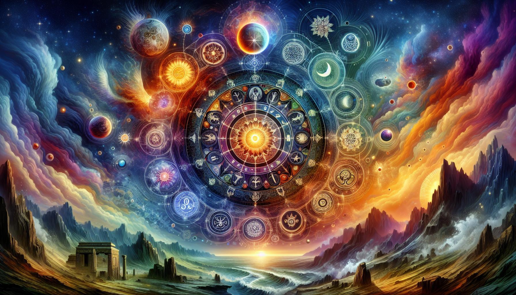 137913 predictia zilei 2025 04 10 imbratiseaza energia universului revelatii prin astrologie tarot si numerologie