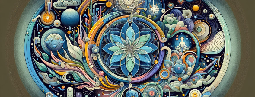 137928 38 puterea iertarii cum sa te eliberezi de ranile trecutului