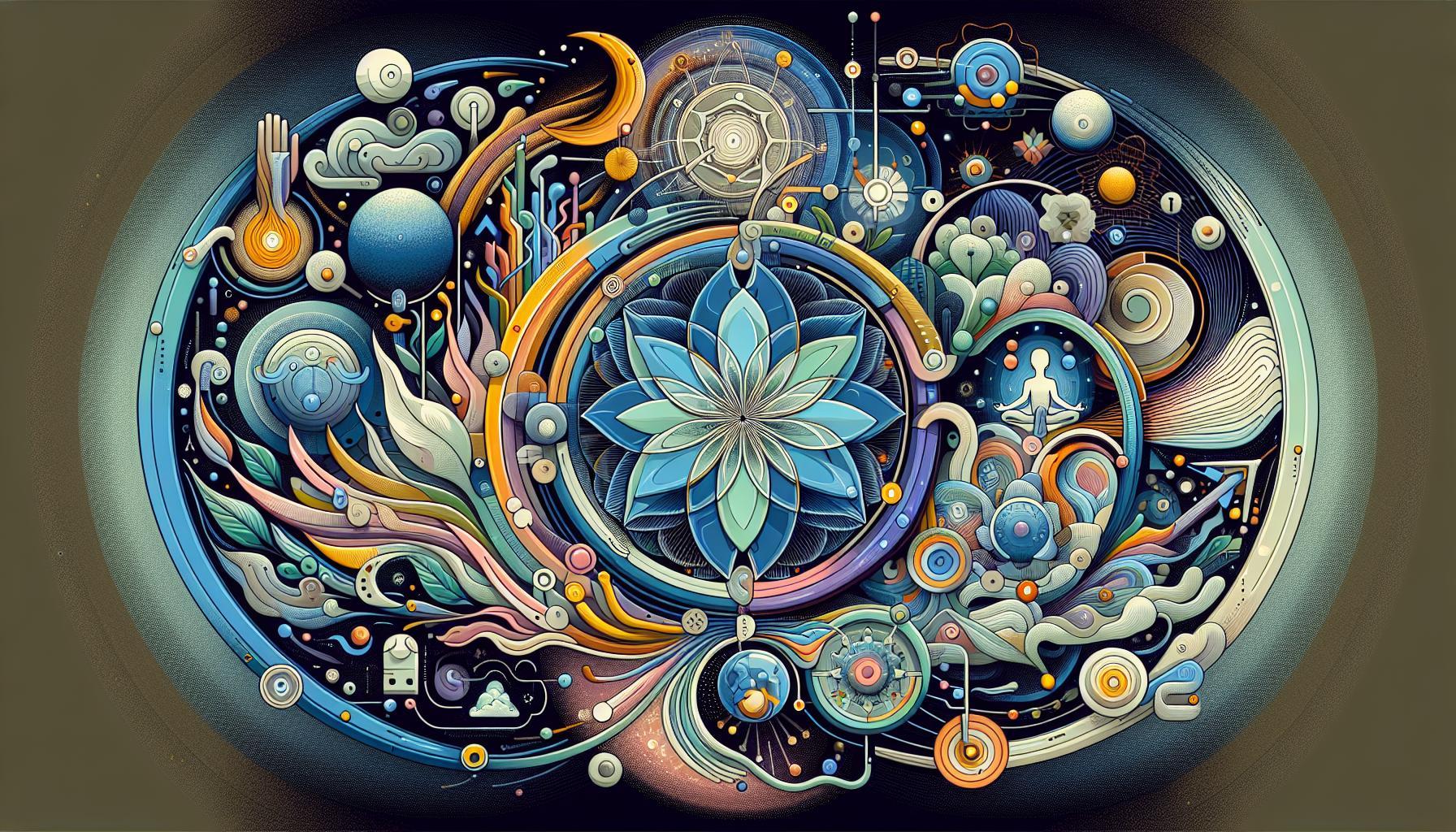 137928 38 puterea iertarii cum sa te eliberezi de ranile trecutului