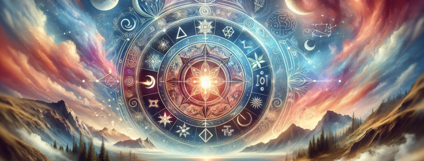 Predicția zilei 2025/04/11: Îmbrățișează-ți destinul prin căile universului – Armonie între stele, cifre și ritualuri ancestrale! 1 137935 predictia zilei 2025 04 11 imbratiseaza ti destinul prin caile universului armonie intre stele cifre si ritualuri ancestrale