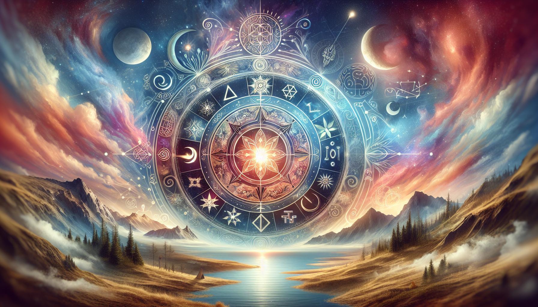 137935 predictia zilei 2025 04 11 imbratiseaza ti destinul prin caile universului armonie intre stele cifre si ritualuri ancestrale