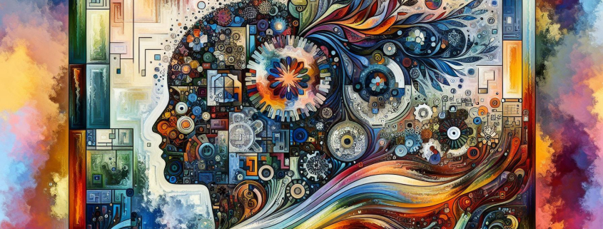 137950 mindsetul pozitiv fundamentul drumului spre succes