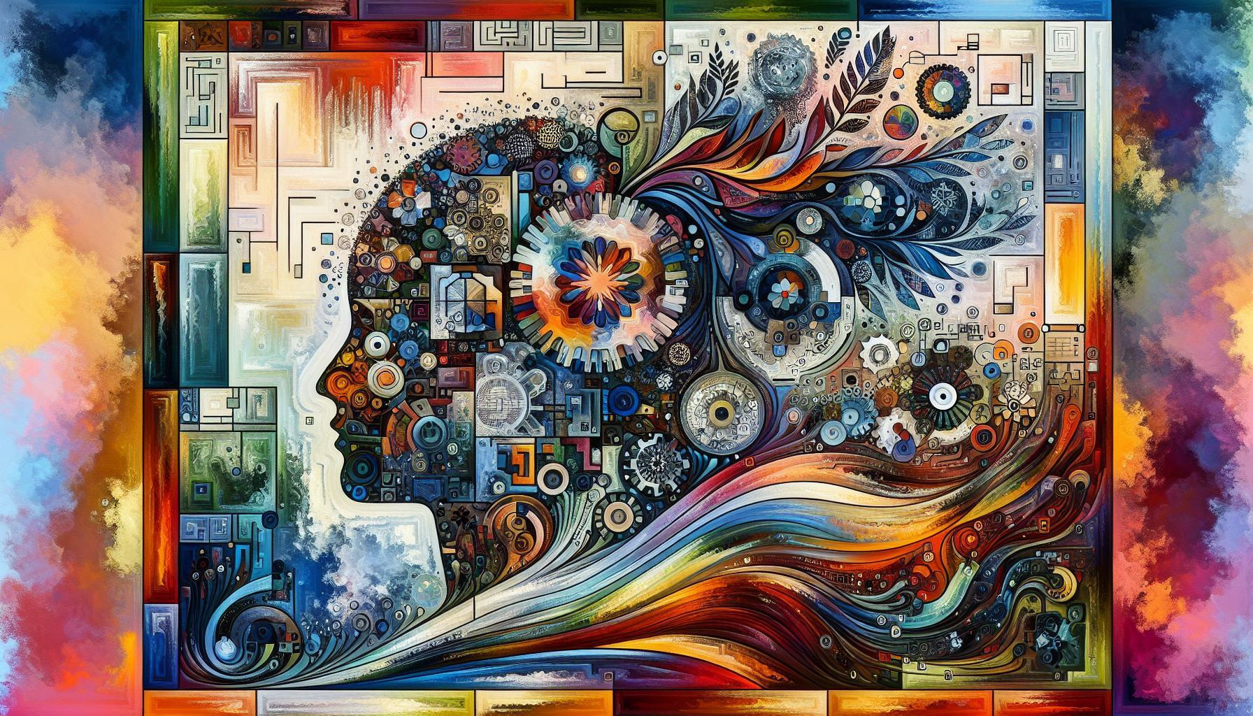 137950 mindsetul pozitiv fundamentul drumului spre succes