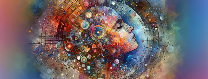 137957 39 cum sa iti vindeci copilul interior si sa iti regasesti pacea